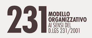 Modello D.Lgs 231/2001 - Elisabet Calzaturificio - 2